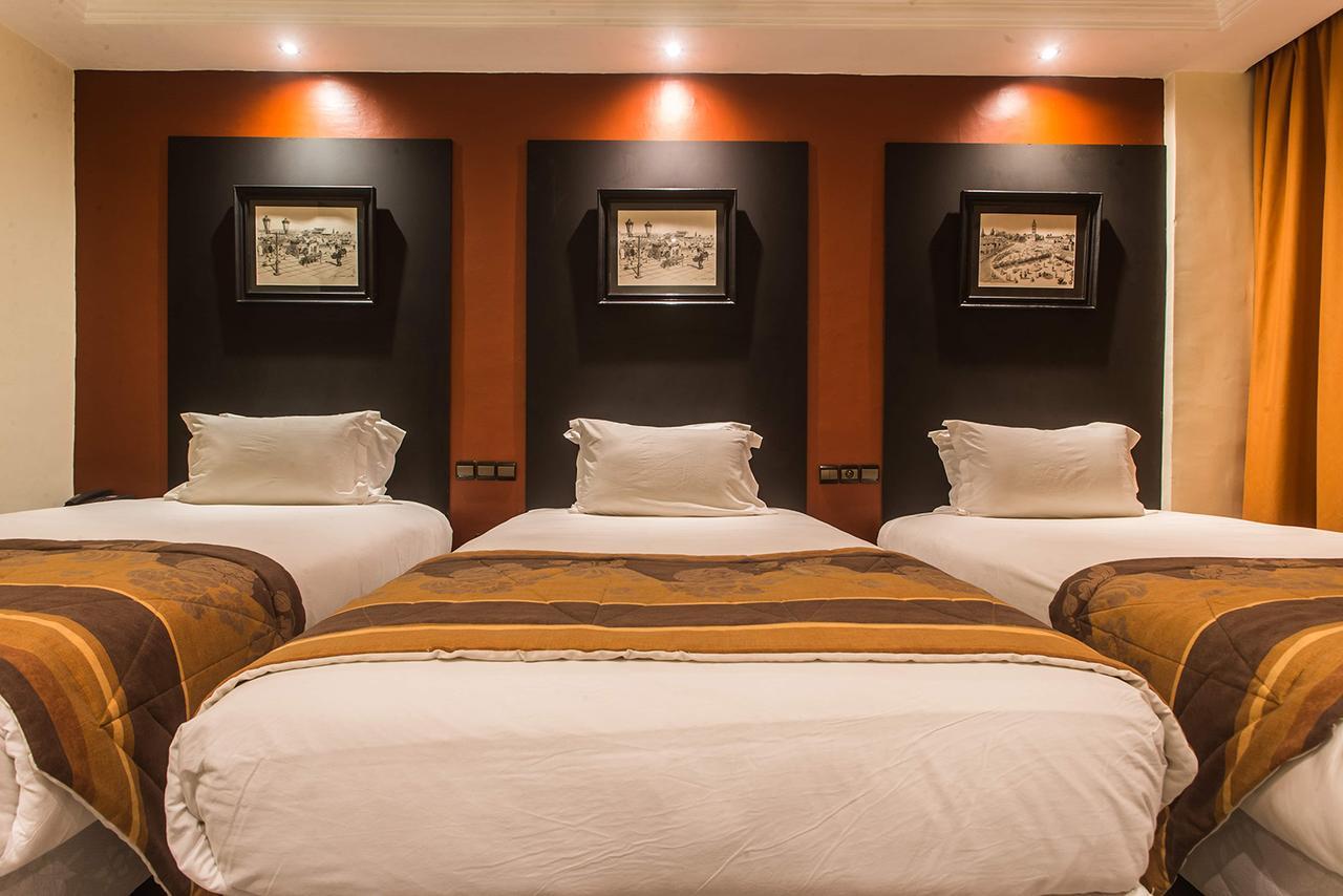 Triple Room,666122889:JPEG